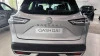 Nissan Qashqai DIG-T 103kW (140CV) mHEV 4x2 Acenta Nissan Qashqai DIG-T 103kW (140CV) mHEV 4x2 Acenta