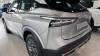 Nissan Qashqai DIG-T 103kW (140CV) mHEV 4x2 Acenta Nissan Qashqai DIG-T 103kW (140CV) mHEV 4x2 Acenta