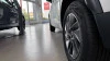 Nissan Qashqai DIG-T 103kW (140CV) mHEV 4x2 Acenta Nissan Qashqai DIG-T 103kW (140CV) mHEV 4x2 Acenta