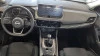 Nissan Qashqai DIG-T 103kW (140CV) mHEV 4x2 Acenta Nissan Qashqai DIG-T 103kW (140CV) mHEV 4x2 Acenta