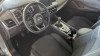 Nissan Qashqai DIG-T 103kW (140CV) mHEV 4x2 Acenta Nissan Qashqai DIG-T 103kW (140CV) mHEV 4x2 Acenta