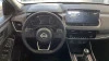 Nissan Qashqai DIG-T 103kW (140CV) mHEV 4x2 Acenta Nissan Qashqai DIG-T 103kW (140CV) mHEV 4x2 Acenta
