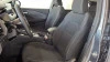 Nissan Qashqai DIG-T 103kW (140CV) mHEV 4x2 Acenta Nissan Qashqai DIG-T 103kW (140CV) mHEV 4x2 Acenta