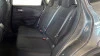 Nissan Qashqai DIG-T 103kW (140CV) mHEV 4x2 Acenta Nissan Qashqai DIG-T 103kW (140CV) mHEV 4x2 Acenta