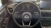Nissan Qashqai DIG-T 103kW (140CV) mHEV 4x2 Acenta Nissan Qashqai DIG-T 103kW (140CV) mHEV 4x2 Acenta