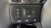 Nissan Qashqai DIG-T 103kW (140CV) mHEV 4x2 Acenta Nissan Qashqai DIG-T 103kW (140CV) mHEV 4x2 Acenta