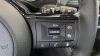 Nissan Qashqai DIG-T 103kW (140CV) mHEV 4x2 Acenta Nissan Qashqai DIG-T 103kW (140CV) mHEV 4x2 Acenta