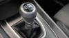 Nissan Qashqai DIG-T 103kW (140CV) mHEV 4x2 Acenta Nissan Qashqai DIG-T 103kW (140CV) mHEV 4x2 Acenta