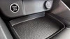 Nissan Qashqai DIG-T 103kW (140CV) mHEV 4x2 Acenta Nissan Qashqai DIG-T 103kW (140CV) mHEV 4x2 Acenta