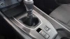 Nissan Qashqai DIG-T 103kW (140CV) mHEV 4x2 Acenta Nissan Qashqai DIG-T 103kW (140CV) mHEV 4x2 Acenta