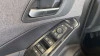 Nissan Qashqai DIG-T 103kW (140CV) mHEV 4x2 Acenta Nissan Qashqai DIG-T 103kW (140CV) mHEV 4x2 Acenta