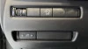 Nissan Qashqai DIG-T 103kW (140CV) mHEV 4x2 Acenta Nissan Qashqai DIG-T 103kW (140CV) mHEV 4x2 Acenta