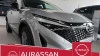 Nissan Qashqai DIG-T 103kW (140CV) mHEV 4x2 Acenta Nissan Qashqai DIG-T 103kW (140CV) mHEV 4x2 Acenta