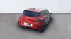 Renault Clio  E-TECH Full Hybrid Techno 105kW