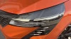 Renault Clio  E-TECH Full Hybrid Techno 105kW
