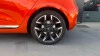 Renault Clio  E-TECH Full Hybrid Techno 105kW