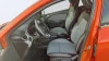 Renault Clio  E-TECH Full Hybrid Techno 105kW