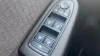 Renault Clio  E-TECH Full Hybrid Techno 105kW