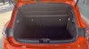 Renault Clio  E-TECH Full Hybrid Techno 105kW