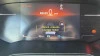 Renault Clio  E-TECH Full Hybrid Techno 105kW