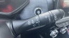 Renault Clio  E-TECH Full Hybrid Techno 105kW