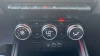Renault Clio  E-TECH Full Hybrid Techno 105kW