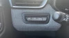 Renault Clio  E-TECH Full Hybrid Techno 105kW
