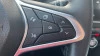 Renault Clio  E-TECH Full Hybrid Techno 105kW