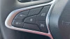 Renault Clio  E-TECH Full Hybrid Techno 105kW