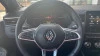Renault Clio  E-TECH Full Hybrid Techno 105kW
