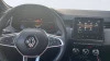Renault Clio  E-TECH Full Hybrid Techno 105kW