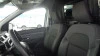 Renault Express 1.5 Blue dCi Advance 70kW Renault Express 1.5 Blue dCi Advance 70kW
