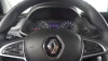 Renault Express 1.5 Blue dCi Advance 70kW Renault Express 1.5 Blue dCi Advance 70kW