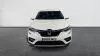 Renault Arkana Zen TCe 103kW(140CV) EDC mild hybrid