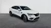 Renault Arkana Zen TCe 103kW(140CV) EDC mild hybrid