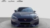 Cupra León SP 1.5 eTSI 110kW (150CV) DSG