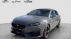 Cupra León SP 1.5 eTSI 110kW (150CV) DSG