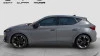 Cupra León SP 1.5 eTSI 110kW (150CV) DSG