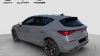 Cupra León SP 1.5 eTSI 110kW (150CV) DSG