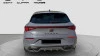 Cupra León SP 1.5 eTSI 110kW (150CV) DSG