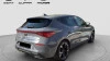 Cupra León SP 1.5 eTSI 110kW (150CV) DSG
