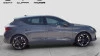 Cupra León SP 1.5 eTSI 110kW (150CV) DSG