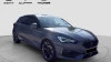 Cupra León SP 1.5 eTSI 110kW (150CV) DSG