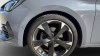 Cupra León SP 1.5 eTSI 110kW (150CV) DSG
