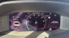 Cupra León SP 1.5 eTSI 110kW (150CV) DSG