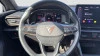 Cupra León SP 1.5 eTSI 110kW (150CV) DSG