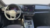 Cupra León SP 1.5 eTSI 110kW (150CV) DSG