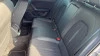 Cupra León SP 1.5 eTSI 110kW (150CV) DSG