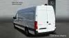 Mercedes-Benz Sprinter Nuevo Sprinter 315 CDI Furgón PRO Largo
