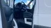 Mercedes-Benz Sprinter Nuevo Sprinter 315 CDI Furgón PRO Largo